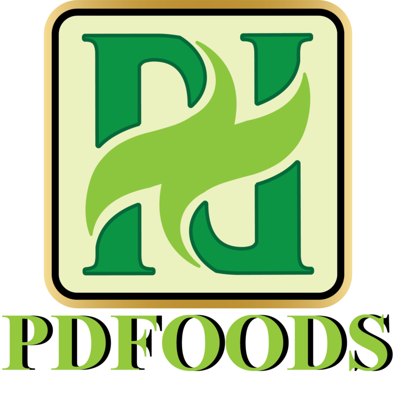 PDFOODS